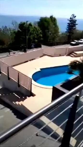 985983.jpg