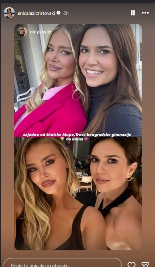 Anica Lazić i njena kuma Sofija Milošević, prijateljice iz gimnazije (4).png