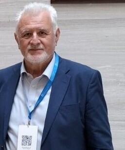 Momir Dunjić