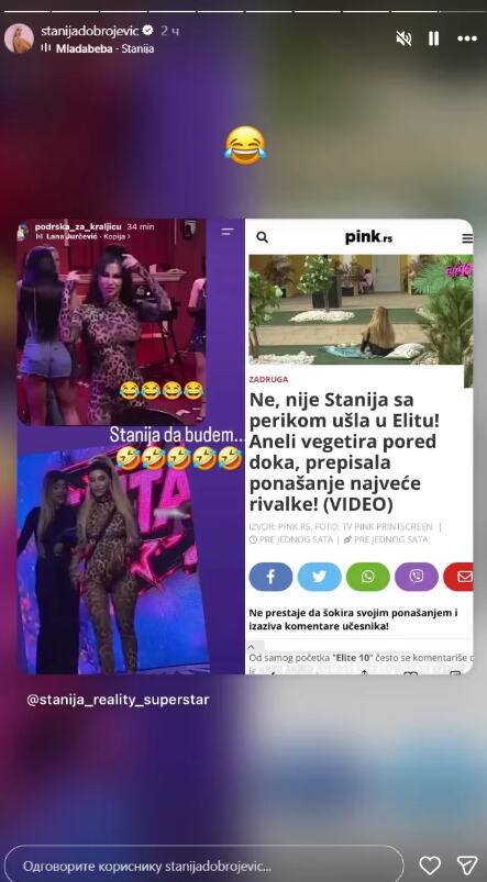 Snimak ekrana 2026-09-10 183912.png