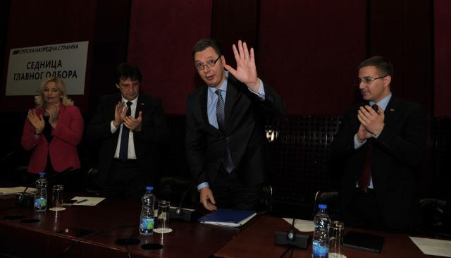 aleksandar-vucic-go-sns.jpg