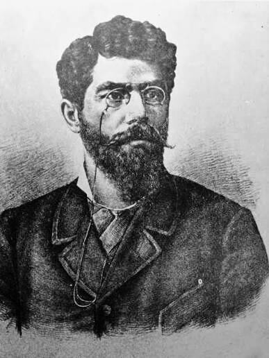 pera todorovic radikal.jpg