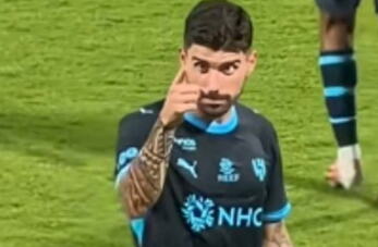 Ruben Neveš