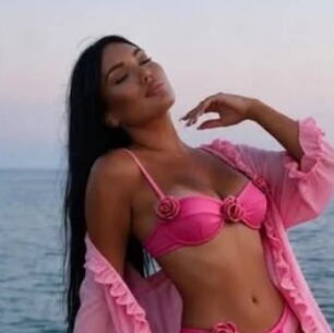Ana Nikolić