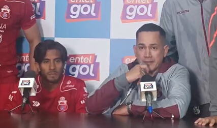 Huan Manuel Ferel