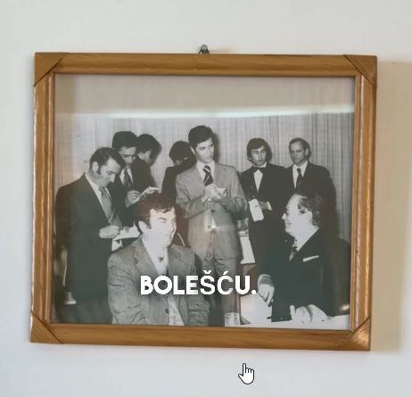 titova slika.jpg
