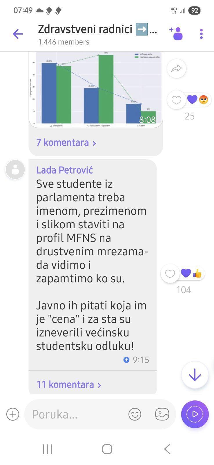 Ilija Srdanovič blokaderi (3).jpeg