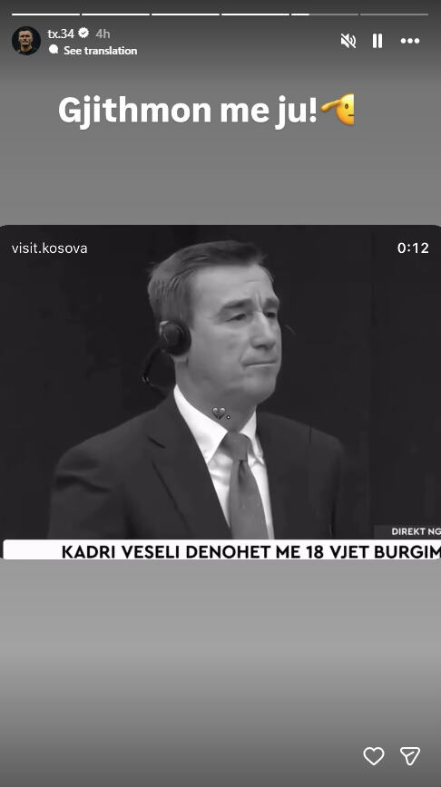 Taulant Džaka
