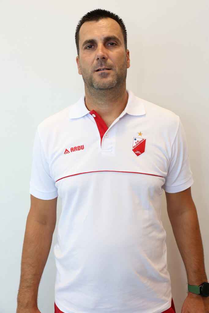 Milutin Lučić (1) (1).JPG