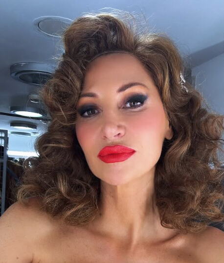 Jelena Jovičić