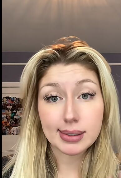 Screenshot 2026-09-20 193215.png
