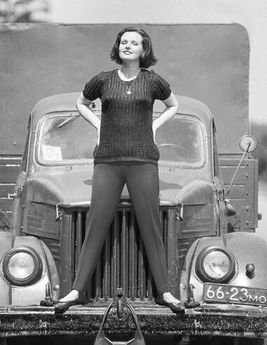 Natalija Fatajeva