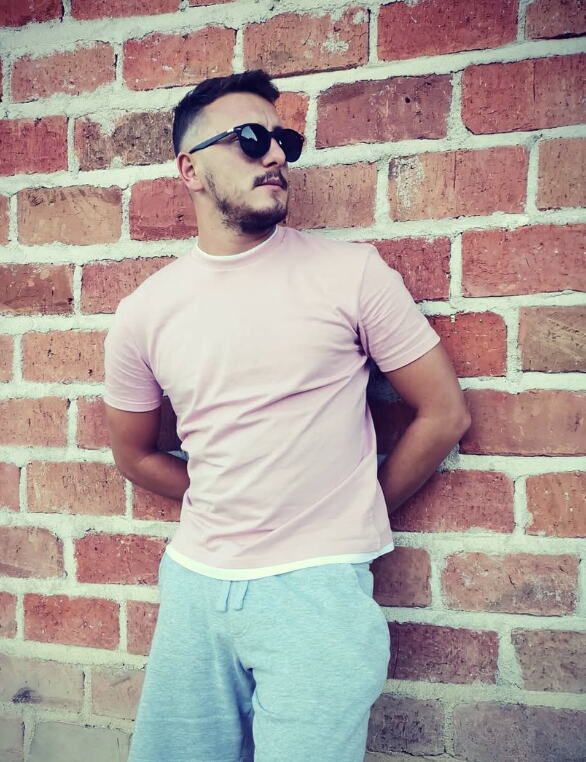 Goran Maksimović