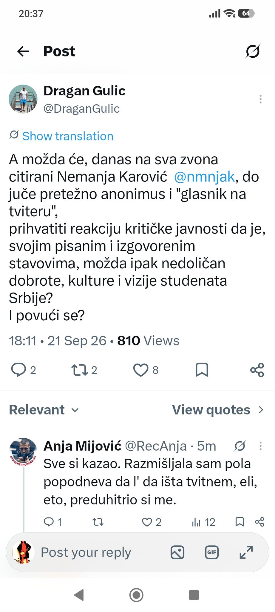Screenshot_2026-09-21-20-37-08-303_com.twitter.android (1).jpg