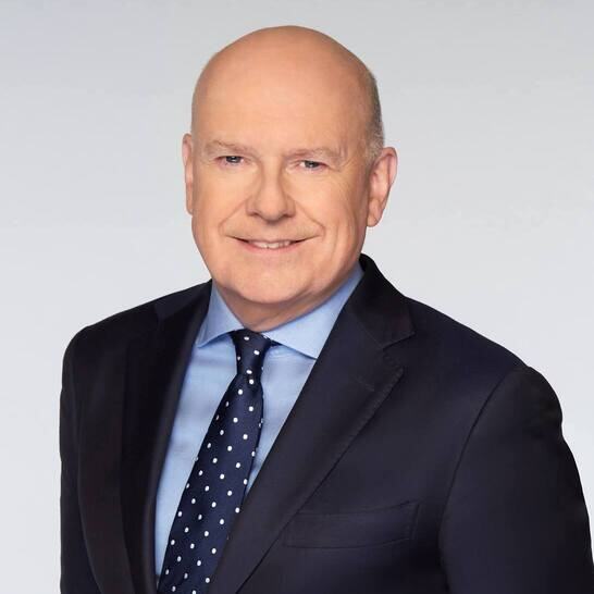 Gerard Baker.jpg