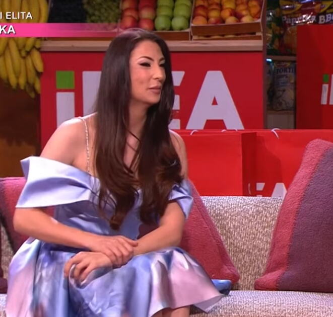 Snimak ekrana 2026-09-22 225130.png