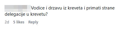 Screenshot 2026-09-23 124129.png