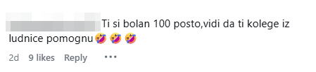 Screenshot 2026-09-23 124115.png