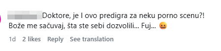 Screenshot 2026-09-23 124213.png