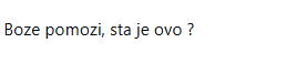 Screenshot 2026-09-23 124021.png