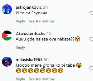 2026-09-24 11_08_09-Instagram.png