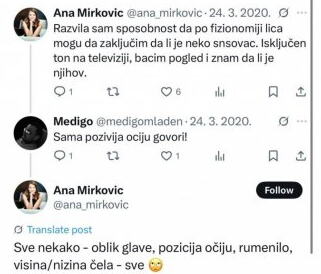 Snimak ekrana 2026-09-24 234040.png