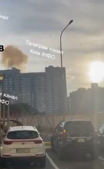 Kijev (3).png