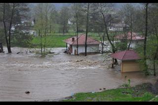 poplave-srbija-tanjug.jpg