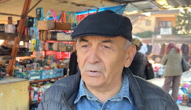 anketiran građanin