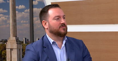 Radoslav Marjanović