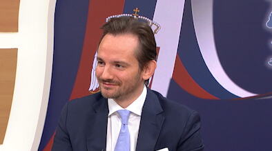 Stefan Krkobabić