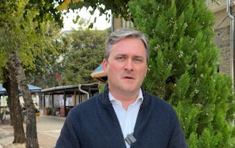 Nikola Selaković