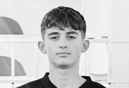Aslan Đana