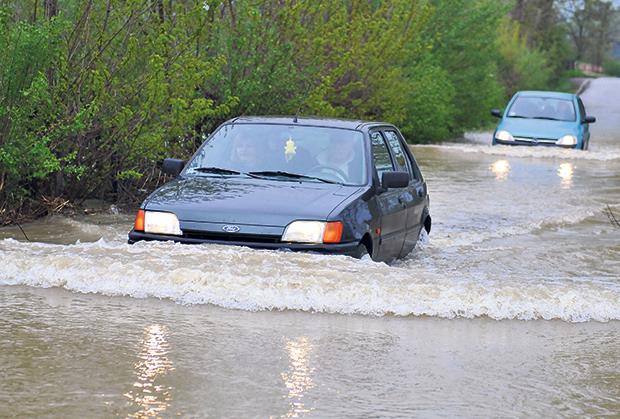 poplave-kraljevo.jpg