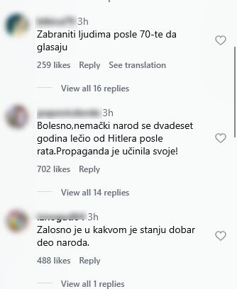 blokaderi.png
