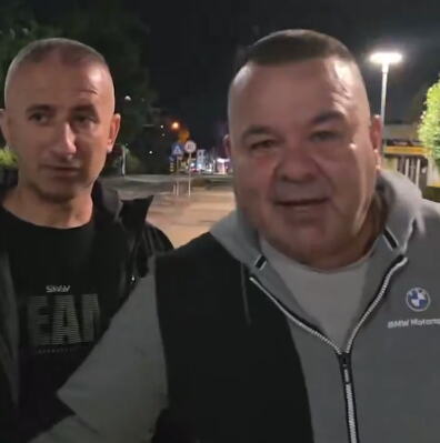 blokaderi uvrede