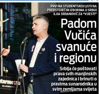 2026-10-01 11_39_35-Naslovna strana _Vijesti_ za 1. oktobar 2026. godine.png