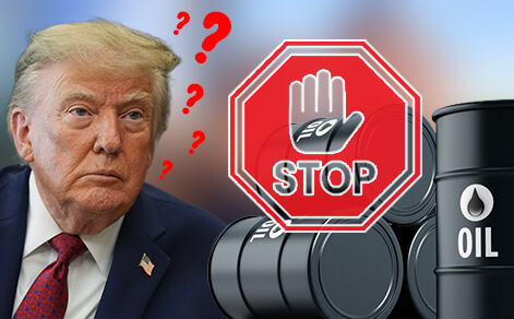 Donald Tramp.jpg