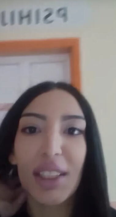 Amazonka