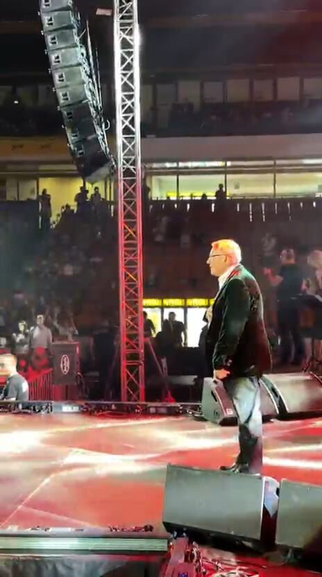 Koncert Milančeta Radosavljevića u novosadskom Spensu (2).jpg