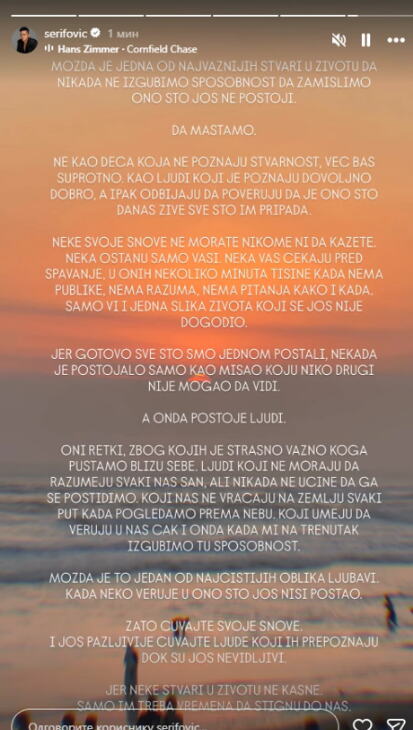 Snimak ekrana 2026-10-03 144439.png