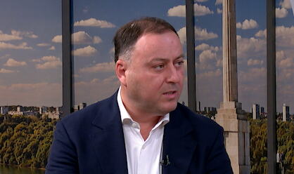 Miroslav Čučković