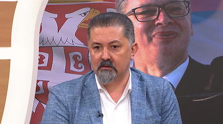 Saša Milovanović