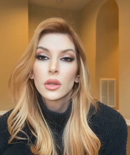 Lindzi Bruk