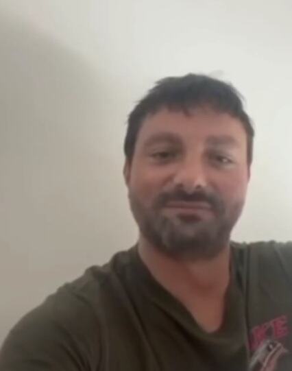 Miloš Medenica
