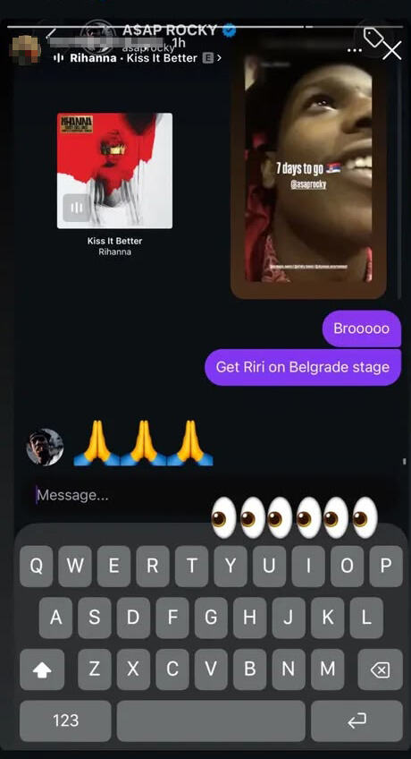 asap rocky.jpg