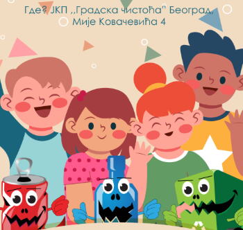 Screenshot 2026-10-06 125519.png