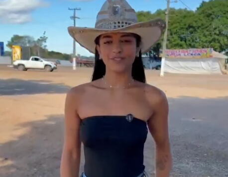 Ana beatriz