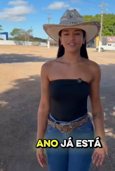 Ana beatriz