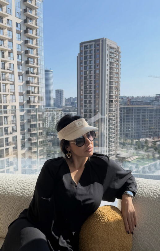 Tanja Savić